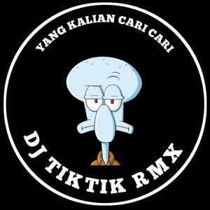 Download Lagu DJ TIKTIK RMX - Dj Pikir Keri MP3 Download Lagu DJ TIKTIK RMX - Dj Pikir Keri MP3