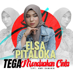 Download Lagu Elsa Pitaloka - Tega Menduakan Cinta MP3