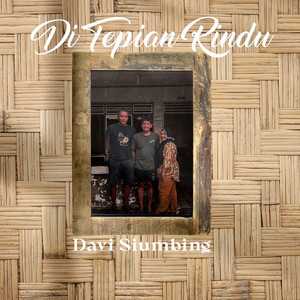 Download Lagu Davisiumbing - Di Tepian Rindu MP3