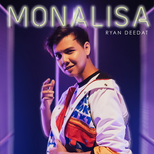 Download Lagu RYAN DEEDAT - Monalisa MP3 Download Lagu RYAN DEEDAT - Monalisa MP3