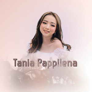 Download Lagu Wiwi Anjani - Tania Pappilena MP3