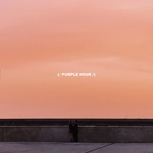 Download Lagu Ringgo 5 - Purple Hour MP3 Download Lagu Ringgo 5 - Purple Hour MP3