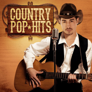 Download Lagu Sean Watkins - Hello...Goodbye MP3 Download Lagu Sean Watkins - Hello...Goodbye MP3