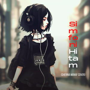 Download Lagu Igormeyers - Simfoni Hitam MP3 Download Lagu Igormeyers - Simfoni Hitam MP3