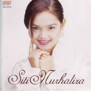Download Lagu Dato' Sri Siti Nurhaliza - Jerat Percintaan MP3 Download Lagu Dato' Sri Siti Nurhaliza - Jerat Percintaan MP3
