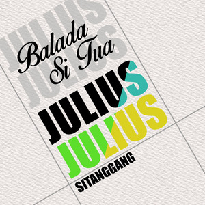 Download Lagu Julius Sitanggang, De Joli's - Danau Toba (feat. De Joli's) MP3 Download Lagu Julius Sitanggang, De Joli's - Danau Toba (feat. De Joli's) MP3