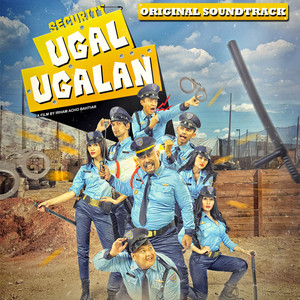 Download Lagu Skastra - Makan Hati - From "Security Ugal-Ugalan" MP3 Download Lagu Skastra - Makan Hati - From "Security Ugal-Ugalan" MP3