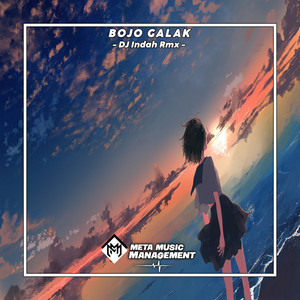 Download Lagu Dj Indah Rmx - Bojo Galak MP3 Download Lagu Dj Indah Rmx - Bojo Galak MP3