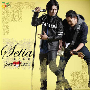 Download Lagu Setia Band, Firman - Broken Heart MP3 Download Lagu Setia Band, Firman - Broken Heart MP3