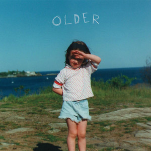 Download Lagu Sasha Sloan - Older MP3 Download Lagu Sasha Sloan - Older MP3