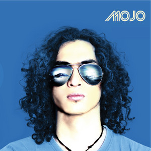 Download Lagu Mojo - Mimpi MP3 Download Lagu Mojo - Mimpi MP3