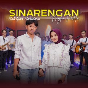 Download Lagu Nayla Fardila, Rakriyan Mahadewa - Sinarengan MP3 Download Lagu Nayla Fardila, Rakriyan Mahadewa - Sinarengan MP3