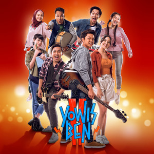 Download Lagu YoWis Ben - Tak Ambung MP3 Download Lagu YoWis Ben - Tak Ambung MP3