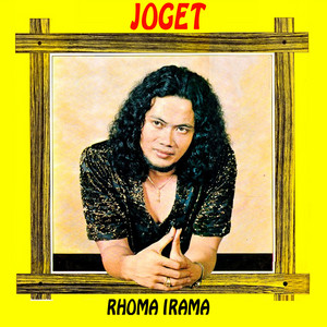 Download Lagu Rhoma Irama - Anjing Dan Sampah MP3 Download Lagu Rhoma Irama - Anjing Dan Sampah MP3