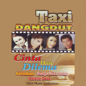 Download Lagu Latief Khan - Maya MP3 Download Lagu Latief Khan - Maya MP3