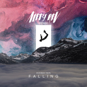 Download Lagu INTERSECTION, Alffy Rev - Falling - Alffy Rev Remix MP3 Download Lagu INTERSECTION, Alffy Rev - Falling - Alffy Rev Remix MP3