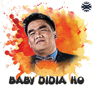 Download Lagu Viky Sianipar, Jogi Simanjuntak - Baby Didia Ho MP3