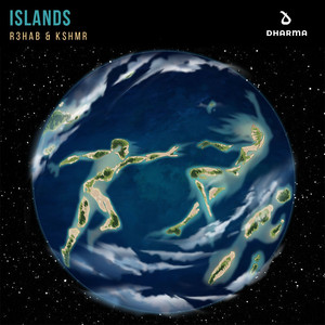 Download Lagu R3HAB, KSHMR - Islands MP3 Download Lagu R3HAB, KSHMR - Islands MP3