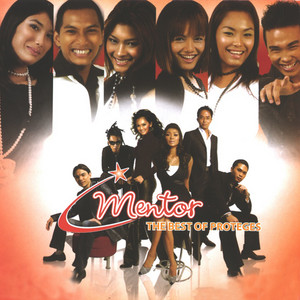 Download Lagu Fiq Mentor, Rahim Maarof - Istana Menanti MP3 Download Lagu Fiq Mentor, Rahim Maarof - Istana Menanti MP3