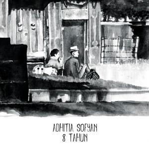 Download Lagu Adhitia Sofyan - Naik Kereta Saja MP3 Download Lagu Adhitia Sofyan - Naik Kereta Saja MP3