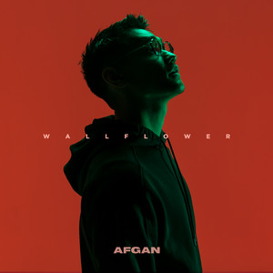 Download Lagu Afgan, Jackson Wang - M.I.A (feat. Jackson Wang) MP3 Download Lagu Afgan, Jackson Wang - M.I.A (feat. Jackson Wang) MP3