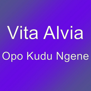 Download Lagu Vita Alvia - Opo Kudu Ngene MP3 Download Lagu Vita Alvia - Opo Kudu Ngene MP3