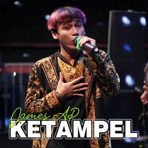 Download Lagu James AP - Ketampel MP3 Download Lagu James AP - Ketampel MP3