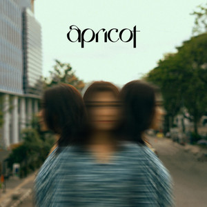 Download Lagu Apricot - Fiksi MP3 Download Lagu Apricot - Fiksi MP3
