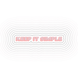 Download Lagu Matoma, Petey, Wilder Woods - Keep It Simple (feat. Wilder Woods) MP3