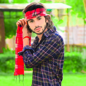 Download Lagu Vijay Gomladu, Dinesh Balera Wala - Ari Bawali Ari Bawali MP3 Download Lagu Vijay Gomladu, Dinesh Balera Wala - Ari Bawali Ari Bawali MP3