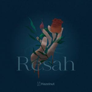 Download Lagu Hazelnut - Resah MP3 Download Lagu Hazelnut - Resah MP3