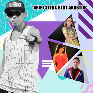 Download Lagu Arif Citenx, Maya Natasha - Tembang Dungo MP3 Download Lagu Arif Citenx, Maya Natasha - Tembang Dungo MP3