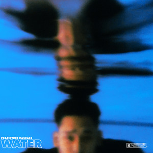 Download Lagu Peach Tree Rascals - Water MP3