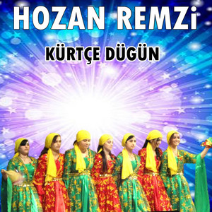 Download Lagu Hozan Remzi - Wiwidwlale MP3