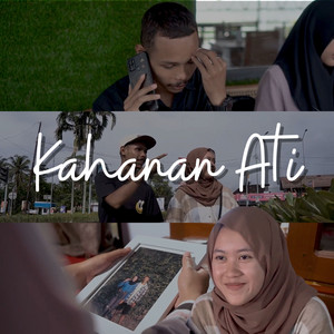 Download Lagu Diorama - Kahanan Ati MP3 Download Lagu Diorama - Kahanan Ati MP3