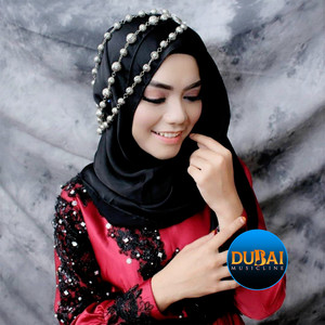 Download Lagu Sri Fayola, Jamal - Amak Manyuruah Pulang MP3 Download Lagu Sri Fayola, Jamal - Amak Manyuruah Pulang MP3