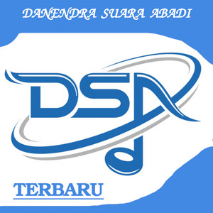 Download Lagu Nella Kharisma - Linak Litu Linggo Lico MP3