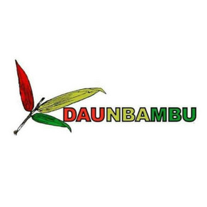 Download Lagu Daun Bambu - Pelangi MP3 Download Lagu Daun Bambu - Pelangi MP3