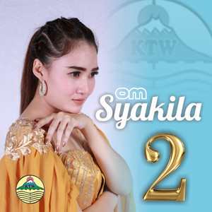 Download Lagu Nella Kharisma - Bukan Aku Tak Cinta MP3