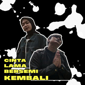 Download Lagu Divalova, Bayu G2B - CLBK - Cinta Lama Bersemi Kembali MP3 Download Lagu Divalova, Bayu G2B - CLBK - Cinta Lama Bersemi Kembali MP3