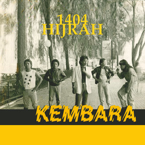 Download Lagu Kembara - Menentang Badai - Dari Filem Uda & Dara '84 MP3 Download Lagu Kembara - Menentang Badai - Dari Filem Uda & Dara '84 MP3