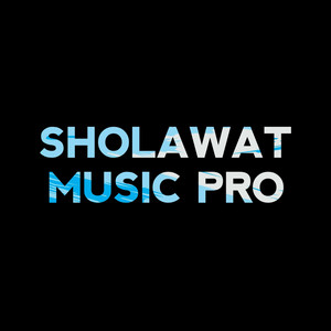 Download Lagu SHOLAWAT MUSIC PRO - Kaulah Ibuku MP3 Download Lagu SHOLAWAT MUSIC PRO - Kaulah Ibuku MP3