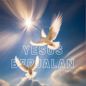 Download Lagu Symphony Worship, Yesus Berjalan, Holy Gospel Music - Kekuatan dari Surga MP3 Download Lagu Symphony Worship, Yesus Berjalan, Holy Gospel Music - Kekuatan dari Surga MP3