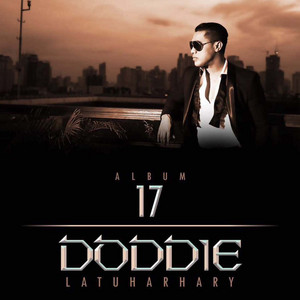 Download Lagu Doddie Latuharhary - Se Harga Mati MP3 Download Lagu Doddie Latuharhary - Se Harga Mati MP3