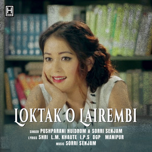 Download Lagu Pushparani Huidrom, Sorri Senjam - Loktak O Lairembi MP3 Download Lagu Pushparani Huidrom, Sorri Senjam - Loktak O Lairembi MP3