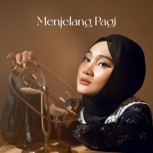 Download Lagu Fatin - Menjelang Pagi MP3 Download Lagu Fatin - Menjelang Pagi MP3