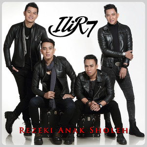 Download Lagu Ilir7 - Rezeki Anak Sholeh MP3 Download Lagu Ilir7 - Rezeki Anak Sholeh MP3