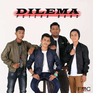 Download Lagu Putera Band - Dilema MP3
