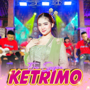 Download Lagu Era Syaqira - Ketrimo MP3