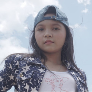 Download Lagu Dinda Tifa - Banyu Mili - DJ Kentrung MP3